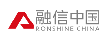 融信中國(guó)