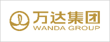 萬(wàn)達(dá)